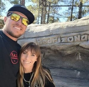 Meet your Posher, Austin